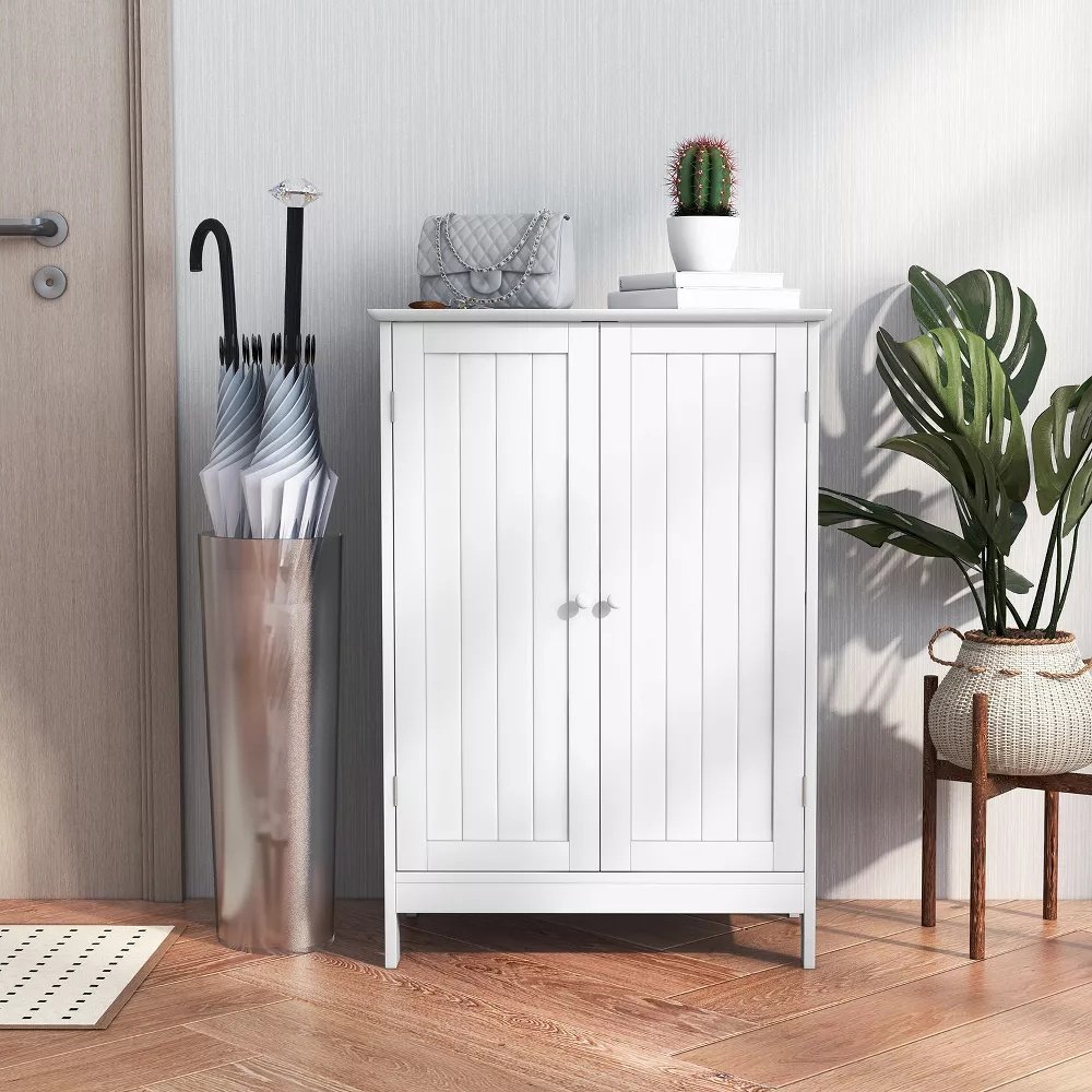 www.jingtongfurniture.com